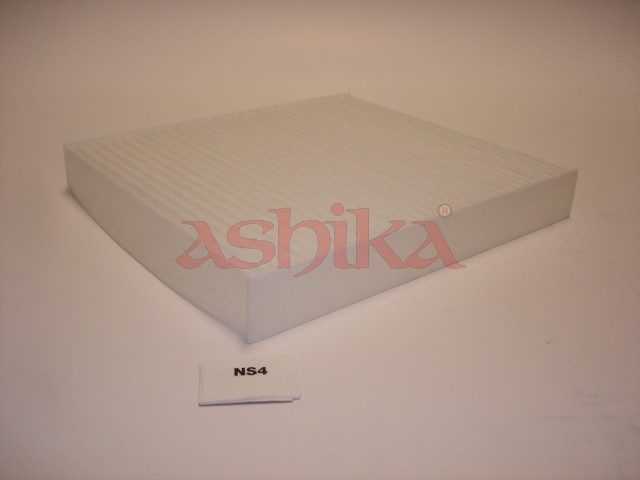 Ashika 21-NS-NS4