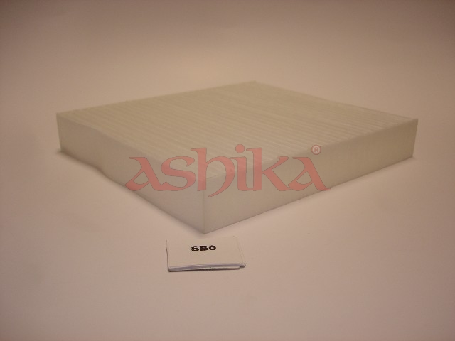 Ashika 21-SB-SB0 Pollen / Cabin Filter