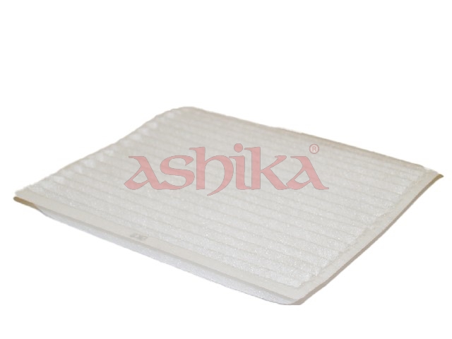 Ashika 21-SB-SB4 Pollen / Cabin Filter