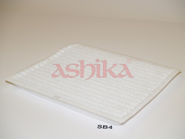 Ashika 21-SB-SB4