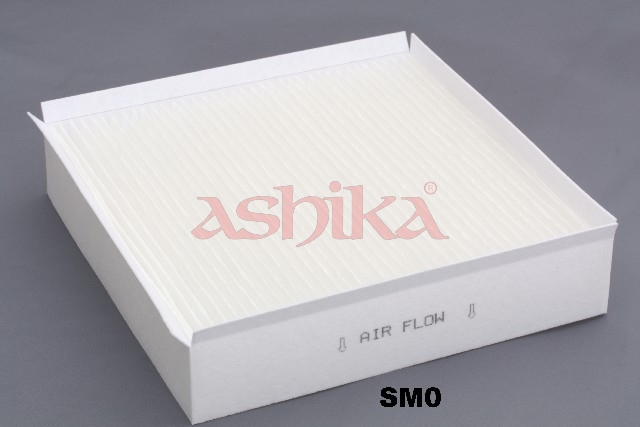 Ashika 21-SM-SM0 Pollen / Cabin Filter