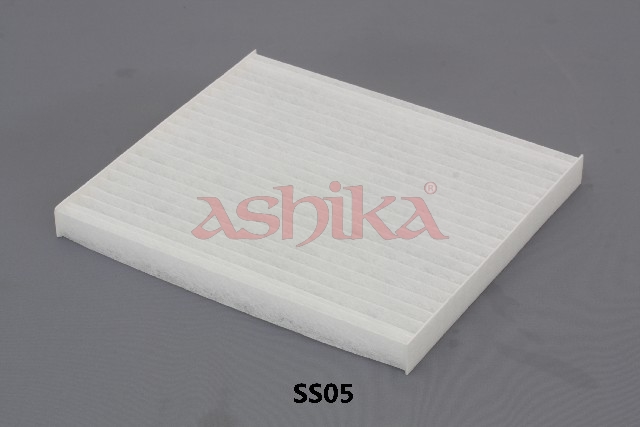 Ashika 21-SS-S05 Pollen / Cabin Filter