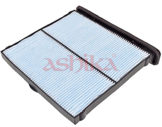 Ashika 21-SU-SU1 Pollen / Cabin Filter