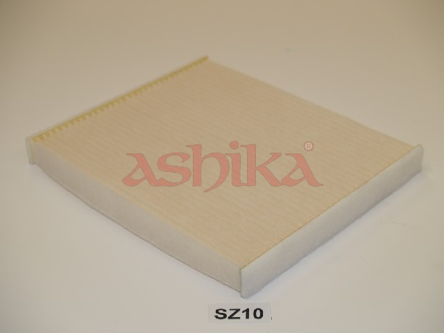 Ashika 21-SZ-SZ10 Pollen / Cabin Filter