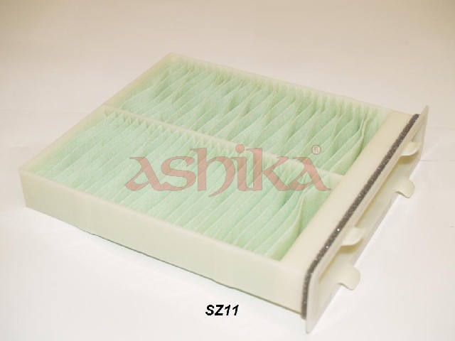 Ashika 21-SZ-SZ11 Pollen / Cabin Filter