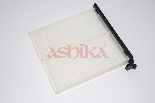 Ashika 21-SZ-SZ15 Pollen / Cabin Filter