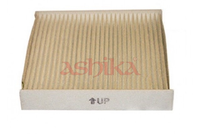 Ashika 21-SZ-SZ16 Pollen / Cabin Filter