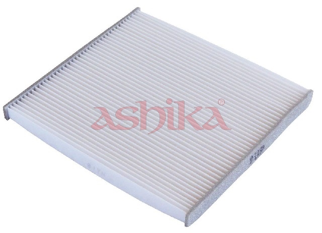 Ashika 21-SZ-SZ17 Pollen / Cabin Filter