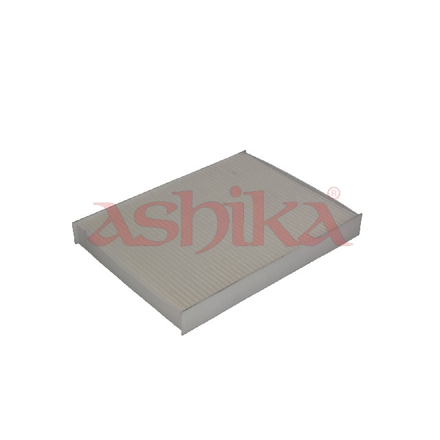 Ashika 21-SZ-Z02 Pollen / Cabin Filter