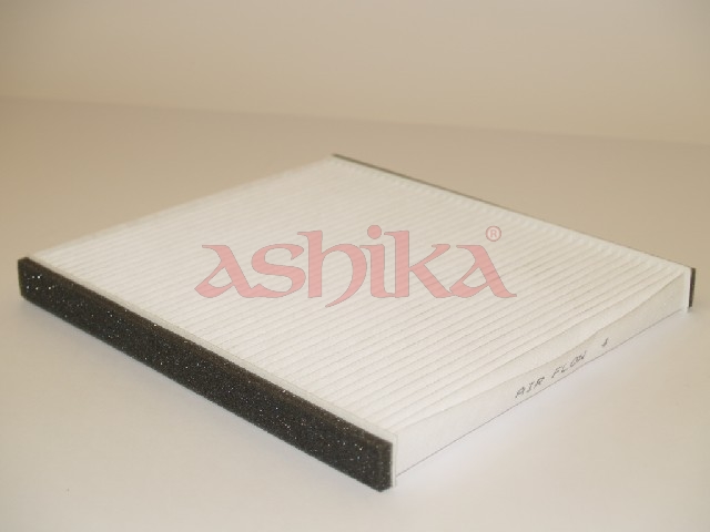 Ashika 21-SZ-Z06