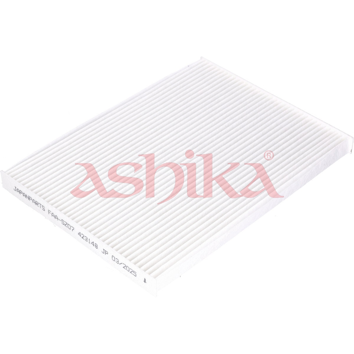 Ashika 21-SZ-Z07