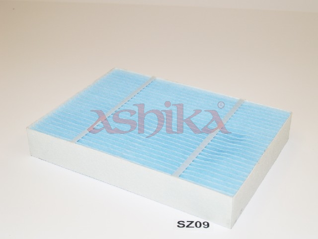 Ashika 21-SZ-Z09