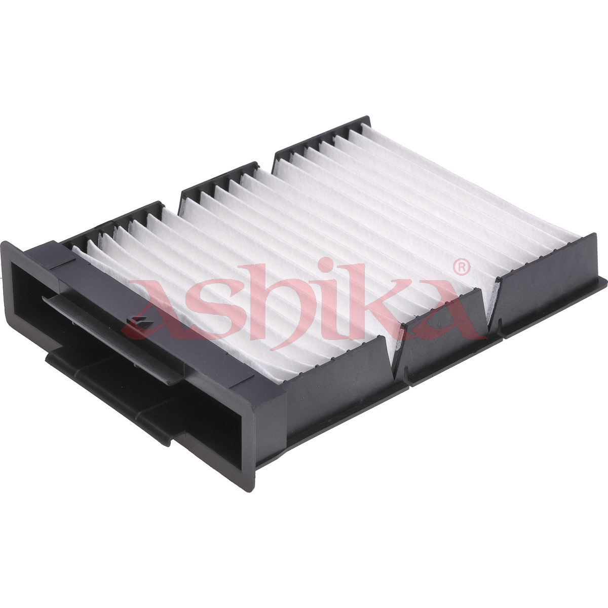 Ashika 21-TY-TY10 Pollen / Cabin Filter