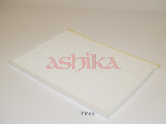 Ashika 21-TY-TY11