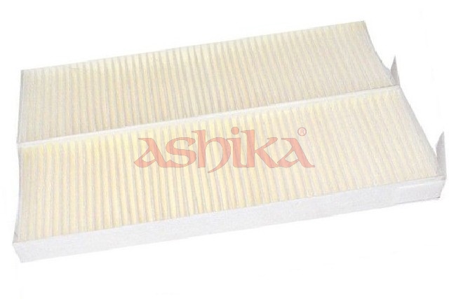Ashika 21-TY-TY21 Pollen / Cabin Filter