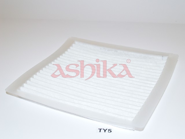 Ashika 21-TY-TY5 Pollen / Cabin Filter