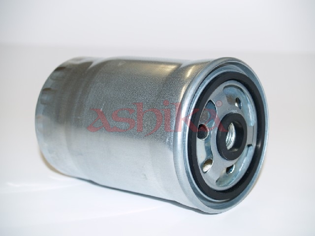 Ashika 30-00-011 Fuel Filter