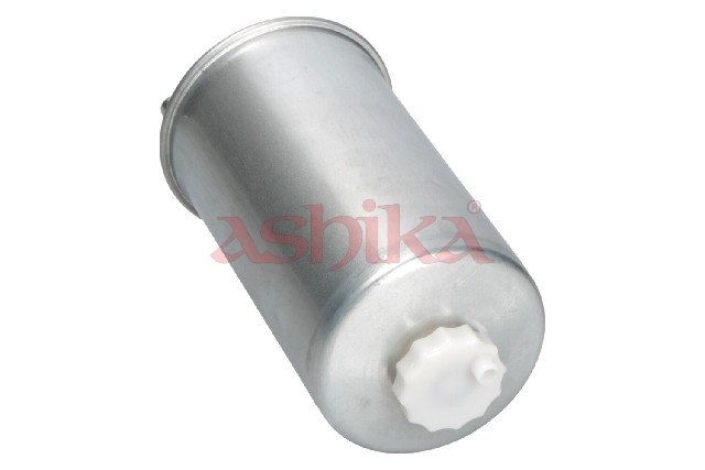 Ashika 30-00-024