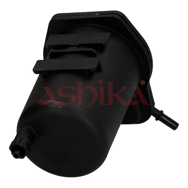 Ashika 30-01-108