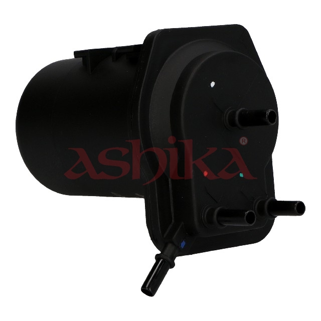 Ashika 30-01-108