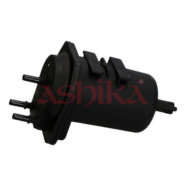Ashika 30-01-108