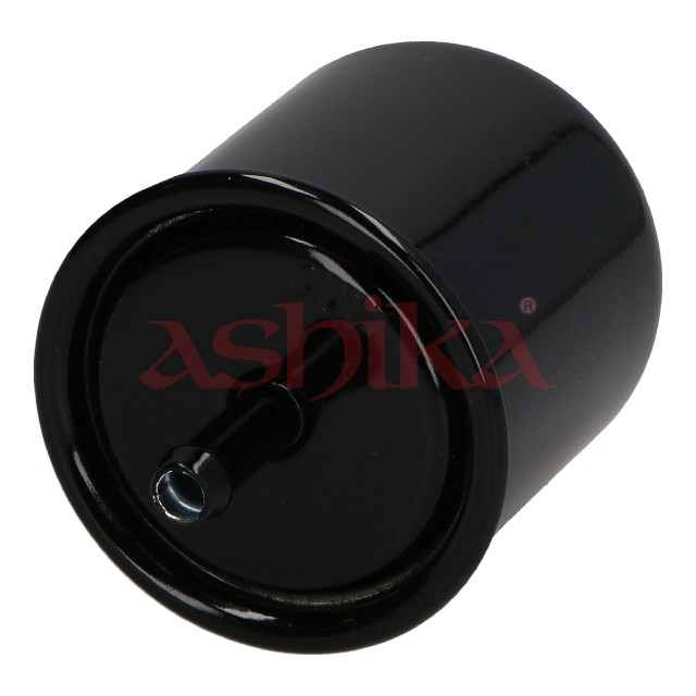 Ashika 30-01-111 Fuel Filter