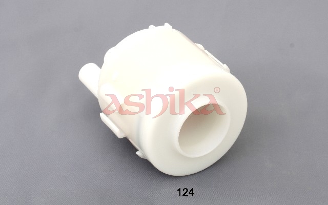 Ashika 30-01-124