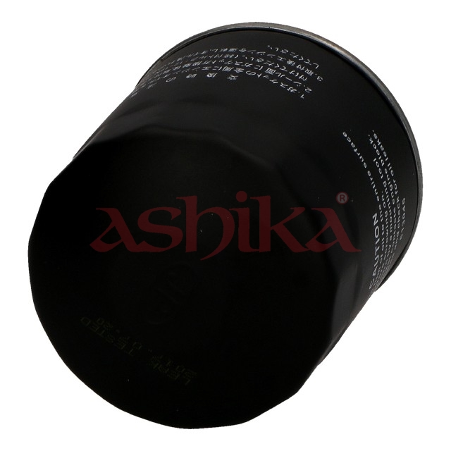 Ashika 30-02-208