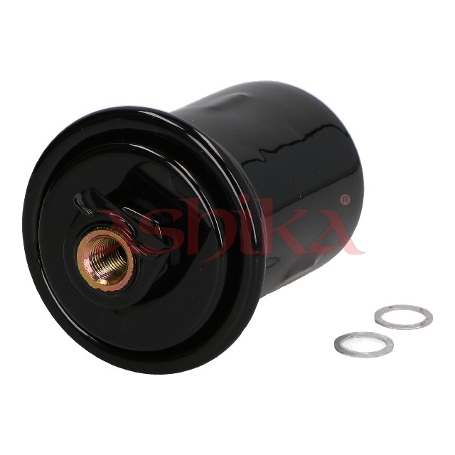 Ashika 30-02-216 Fuel Filter