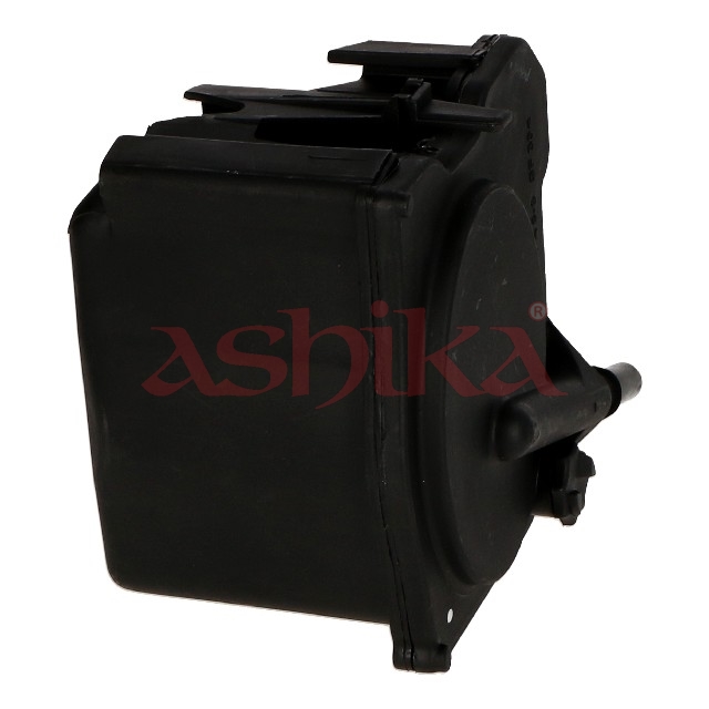 Ashika 30-03-300