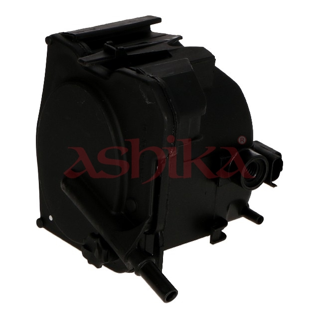 Ashika 30-03-300