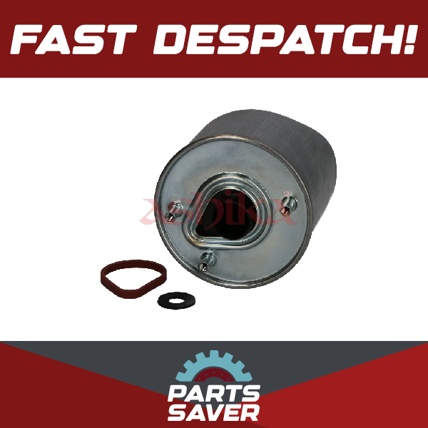 Ashika Fuel Filter 30-03-321 [PM2186777]