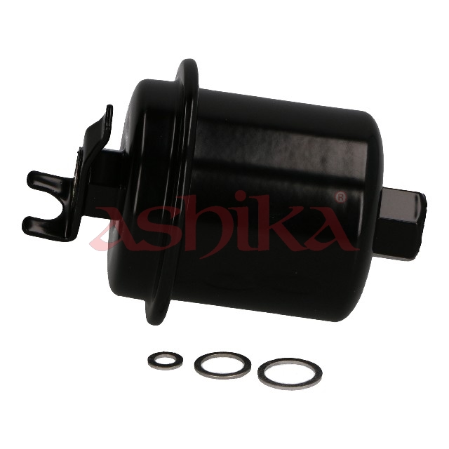 Ashika 30-04-498