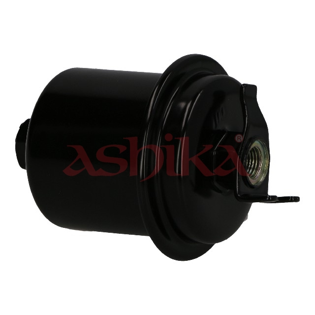 Ashika 30-04-498