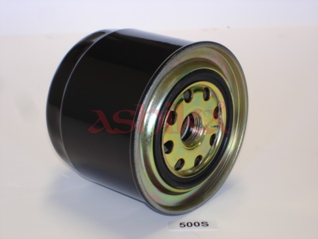 Ashika 30-05-500