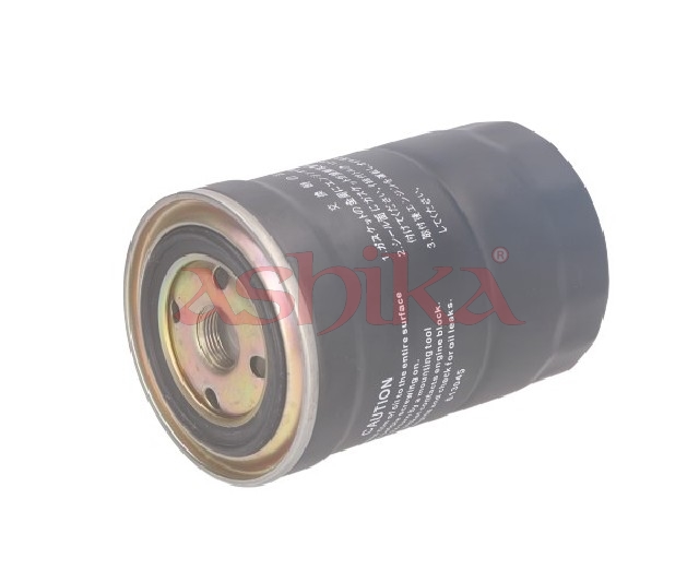 Ashika 30-05-574 Fuel Filter