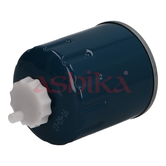 Ashika 30-05-578