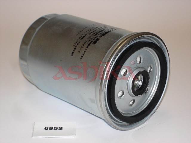Ashika 30-06-695 Fuel Filter