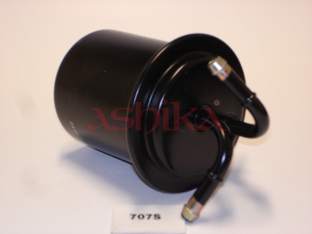 Ashika 30-07-707 Fuel Filter