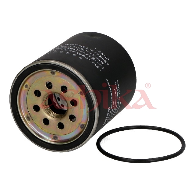 Ashika 30-09-997 Fuel Filter