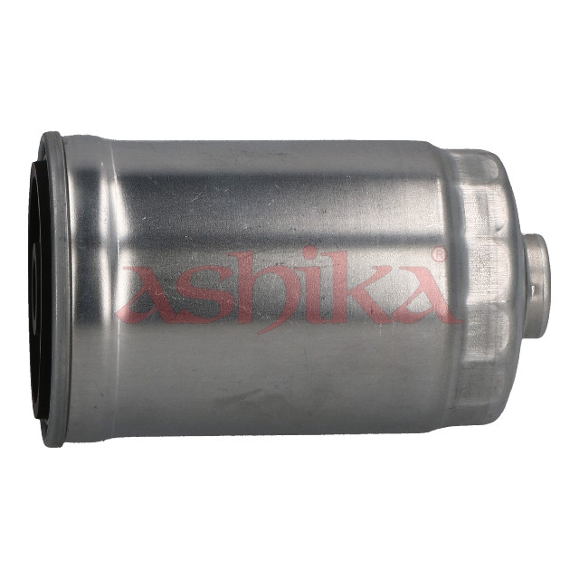 Ashika 30-0H-H03