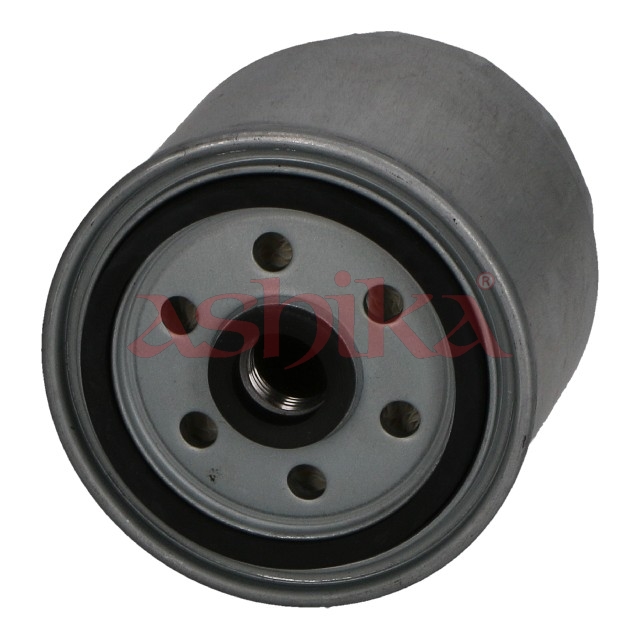 Ashika 30-0H-H18 Fuel Filter