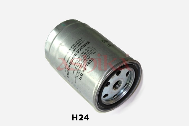 Ashika 30-0H-H24 Fuel Filter