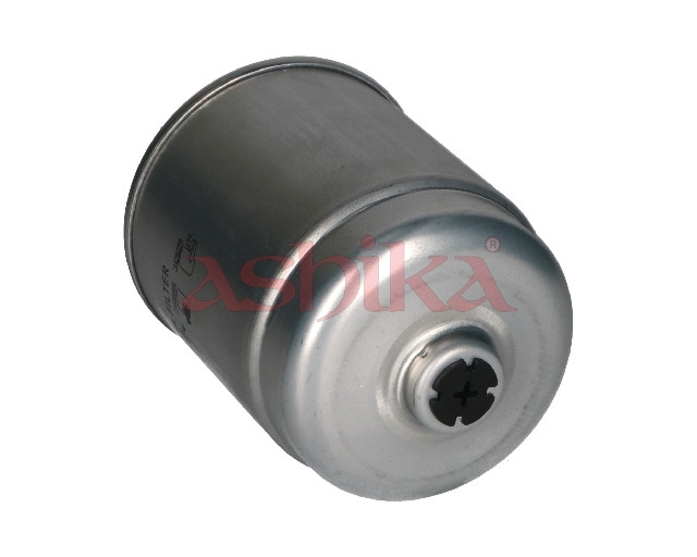 Ashika 30-0K-K32