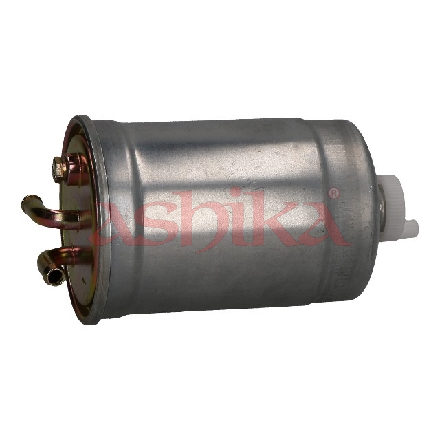Ashika 30-0L-L02