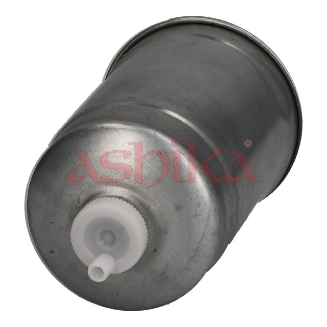 Ashika 30-0L-L02