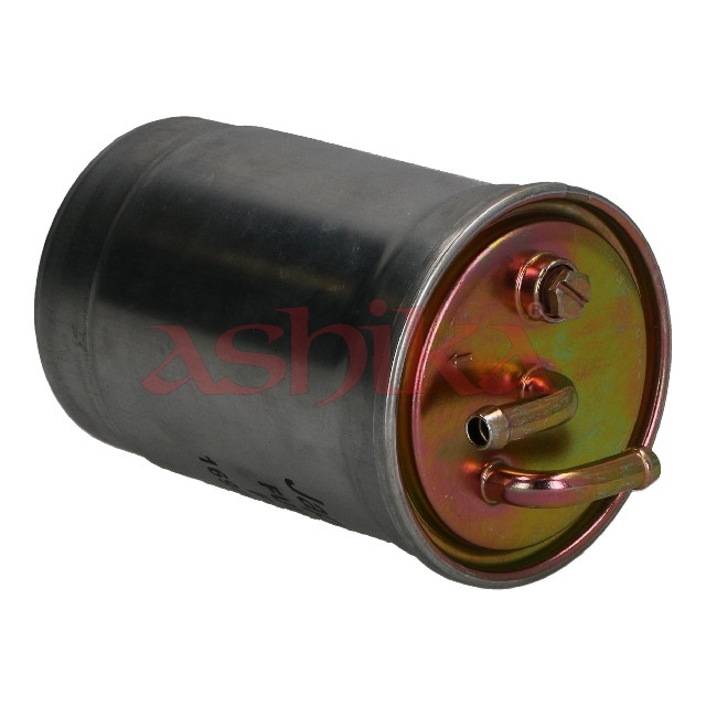 Ashika 30-0L-L02
