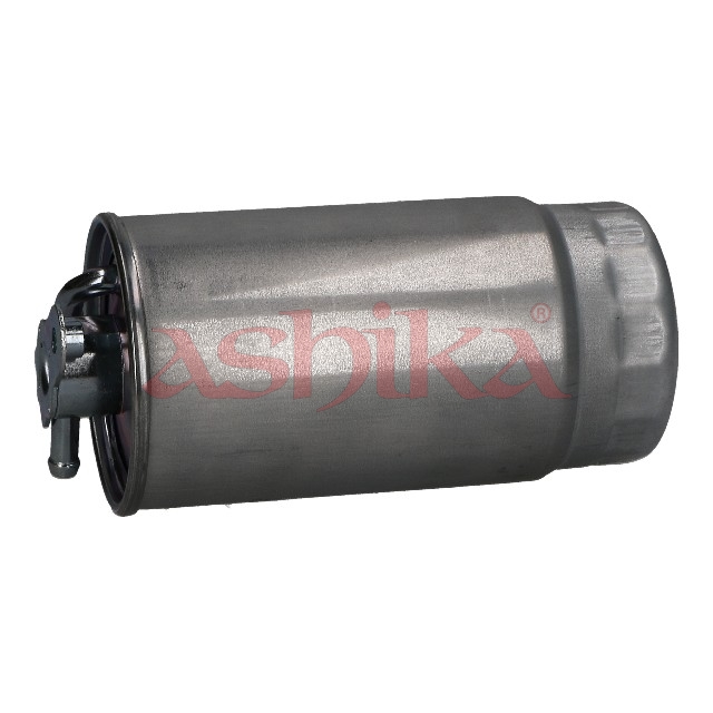 Ashika 30-0L-L06