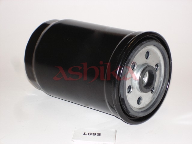 Ashika 30-0L-L09 Fuel Filter