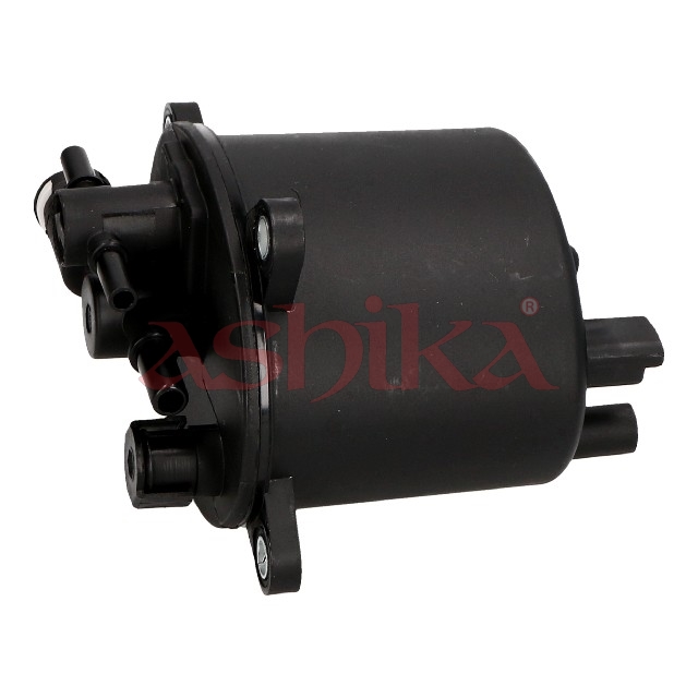 Ashika 30-0L-L11